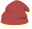 Santa Hat.png