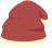 Santa Hat.png