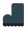 Combat Boot.png