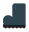 Combat Boot.png