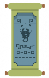 Scroll of Pesticide.png