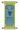 Scroll of Pesticide.png