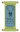 Scroll of Pesticide.png