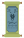 Scroll of Pesticide.png