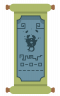 Scroll of Pesticide.png