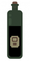 Hyper Lead Oil.png