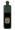 Hyper Lead Oil.png