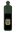 Hyper Lead Oil.png