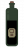 Hyper Lead Oil.png