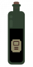 Hyper Lead Oil.png