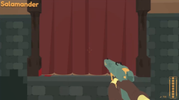 检视动画（0.15.0）