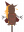 Target Dummies.png