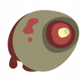 Human flesh.png