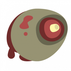 Human flesh.png