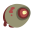 Human flesh.png