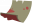 Human Skin.png
