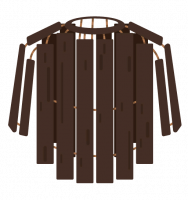 Wooden Armor.png