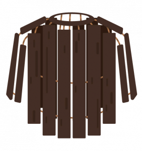 Wooden Armor.png