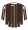 Wooden Armor.png