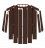 Wooden Armor.png