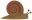 Snail.png