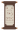 Scroll of Aftershock.png