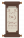 Scroll of Aftershock.png