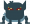 Young.png