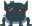 Young.png