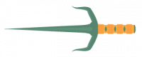Sai.png