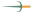 Sai.png