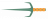 Sai.png