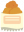 Cheese Tops.png