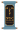 Scroll of Thunderbolt.png