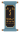 Scroll of Thunderbolt.png