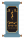 Scroll of Thunderbolt.png