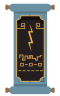Scroll of Thunderbolt.png