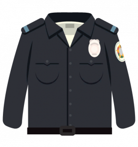 Police Uniform.png