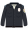 Police Uniform.png