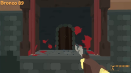 装填动画（0.15.0）