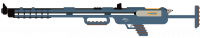 Dolphin 99.png