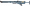 Dolphin 99.png