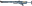 Dolphin 99.png