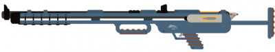Dolphin 99.png