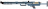 Dolphin 99.png