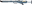 Dolphin 99.png
