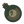 Medicine Ball Oil.png