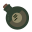 Medicine Ball Oil.png