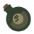 Medicine Ball Oil.png