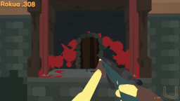 装填动画（0.15.0）